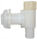 Rule Livebait Tank Installation Accessories