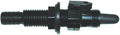 Rule Livewell Aerator Spray Heads