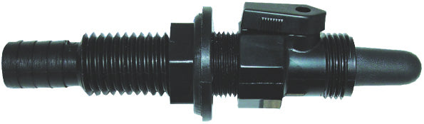 Rule Livewell Aerator Spray Heads