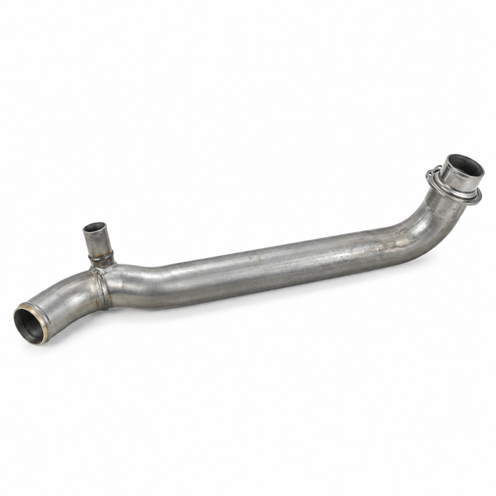 S03-03440-00 | Kimble | KIMBLE WATER PIPE UPPER