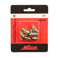 SAE Grease Fitting Kit