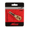 Safety Grip Clip Air Chuck