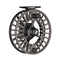 sage arbor xl reel slate
