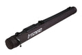Sage Ballistic Rod Tubes - Bulk and Single Tubes