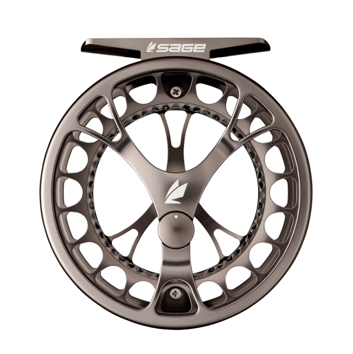 Sage Click Series Spare Spools