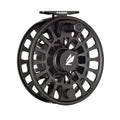 sage enforcer saltwater fly reel