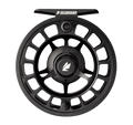 Sage Shift Fly Reel
