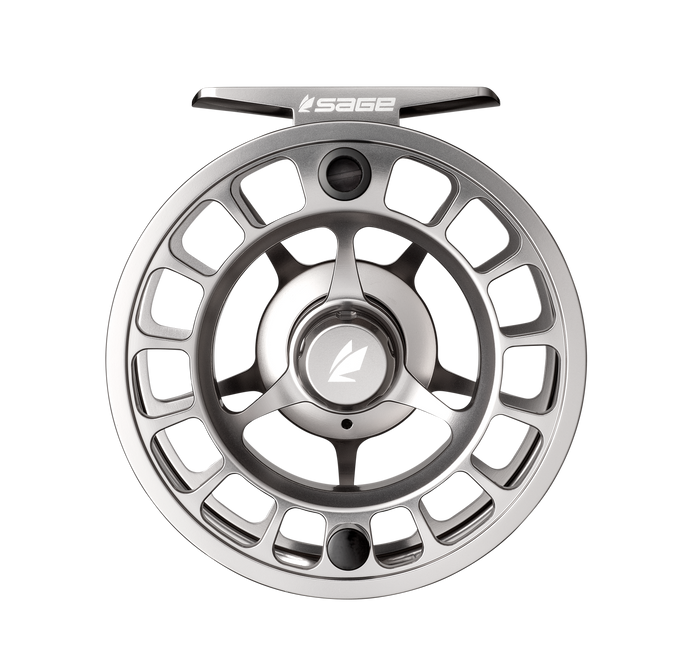 Sage Shift Spare Spool
