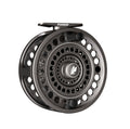 Sage Spey II Spool
