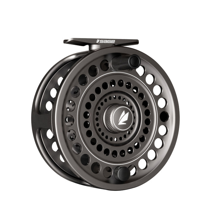 Sage Spey II Spool