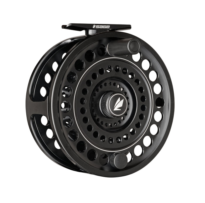 Sage Spey II Spool