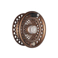 Sage TROUT Spare Spools // Classic Look and Modern Performance