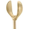 Sawyer Cobra Oar Lock