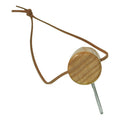 Sawyer Hot Dog Grip TiteSet Tool