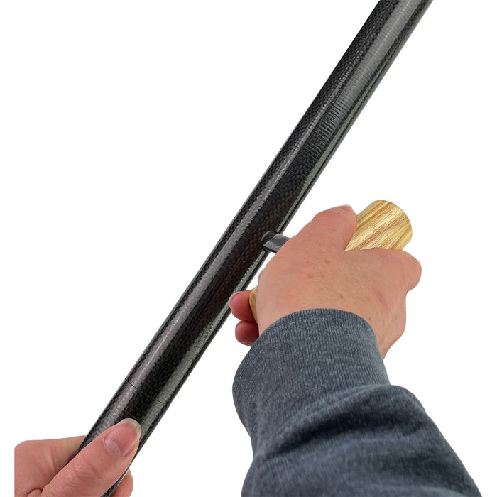 Sawyer Hot Dog Grip TiteSet Tool