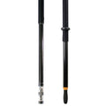 Sawyer Polecat Oar Shafts