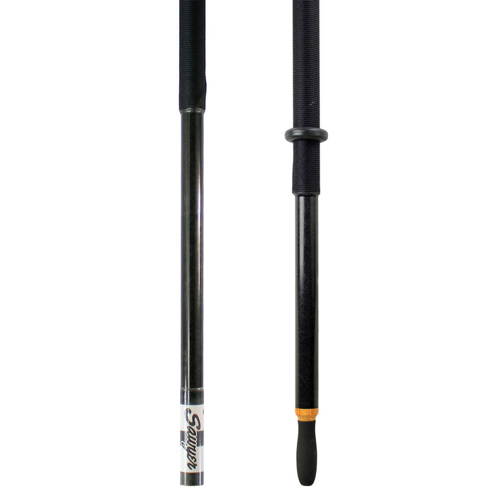 Sawyer Polecat Oar Shafts