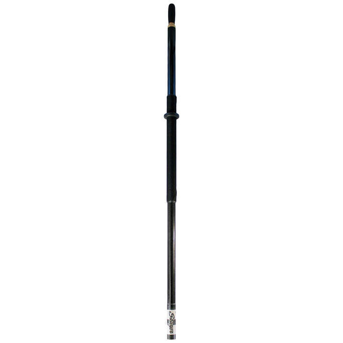 Sawyer Polecat Oar Shafts