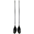 Sawyer Small Stealth (SST) 1 Piece Oar
