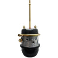 SB3030LS | Western Mixer | 3030 BRAKE CHAMBER - LONG STROKE