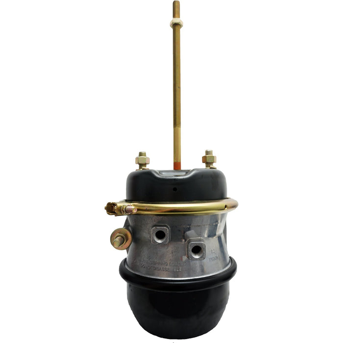 SB3030LS | Western Mixer | 3030 BRAKE CHAMBER - LONG STROKE
