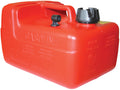 Scepter Marine Fuel Tank- Deluxe