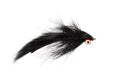 Sculpin Slider By Fulling Mill
