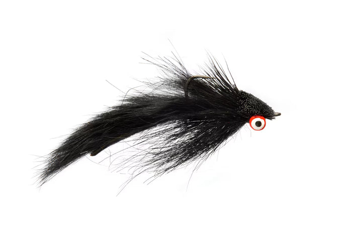 Sculpin Slider By Fulling Mill