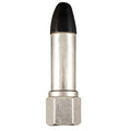 Seal Off Dispenser (Pack of 24)