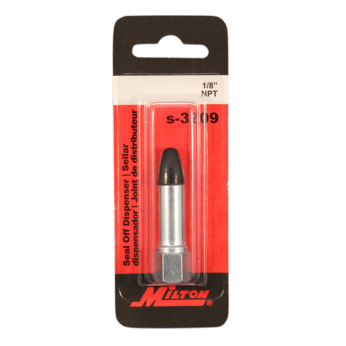 Seal Off Dispenser (Pack of 24)