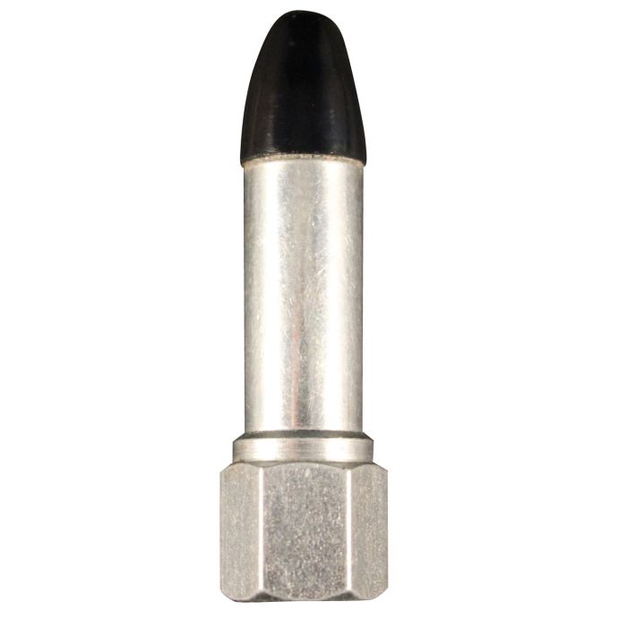 Seal Off Dispenser