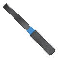 Seambuster