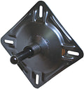 Seat Mount