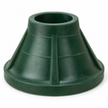 SG1100.GREEN-DARK | Western Mixer | URETHANE COVER / GREEN