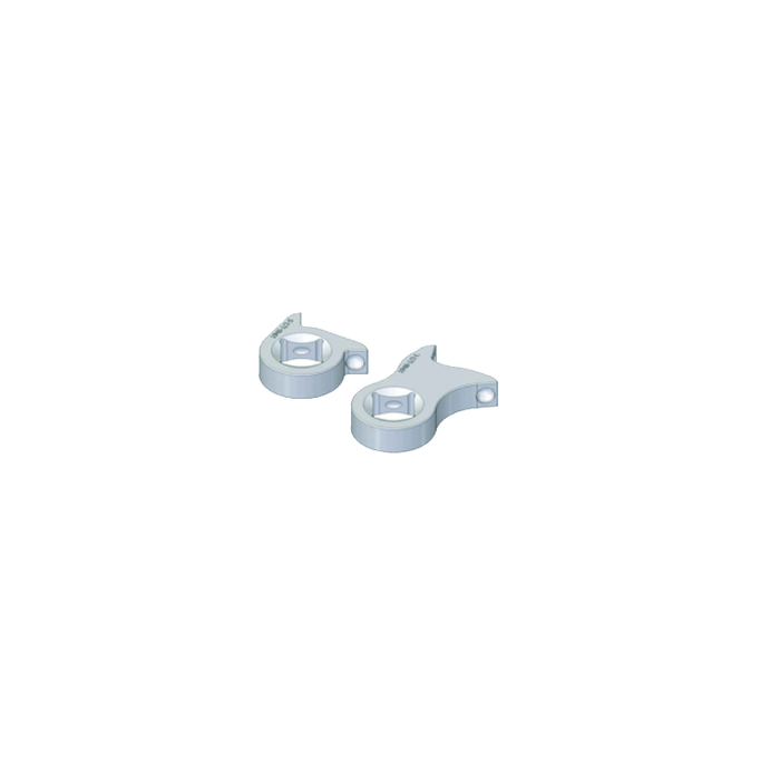 SHOCKIT® Driver 1/2, 3/8, 3/4 Remove Seized Nuts Bolts – Kentucky Kicker