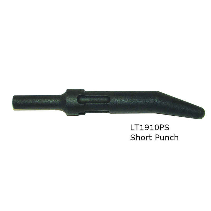 SHOCKIT® Punch Kit