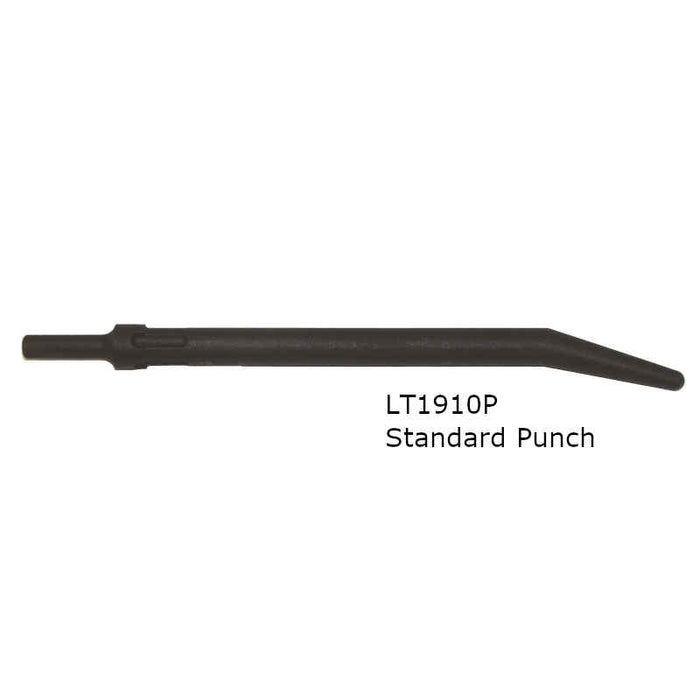 SHOCKIT® Punch Kit
