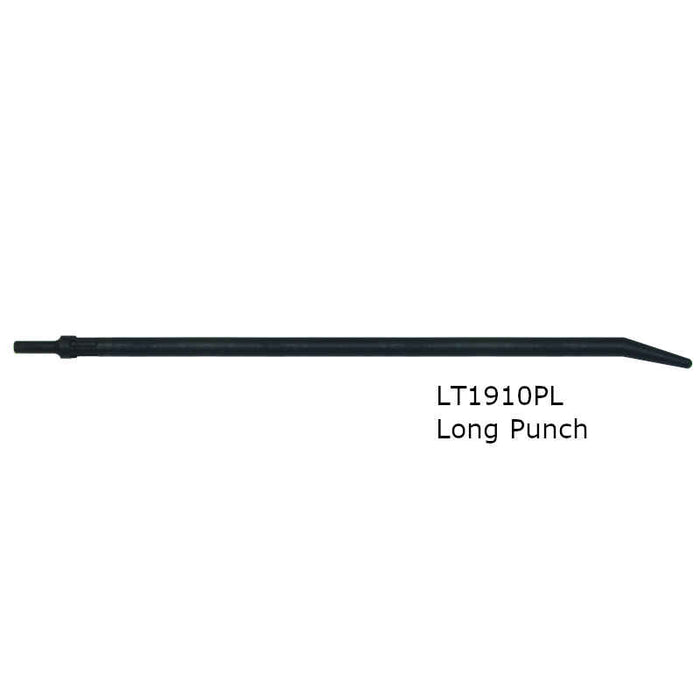 SHOCKIT® Punch Kit