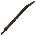 SHOCKIT-Standard-Punch-11-Inch-Length-8mm-Radius
