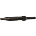 Short 5.5" Punch