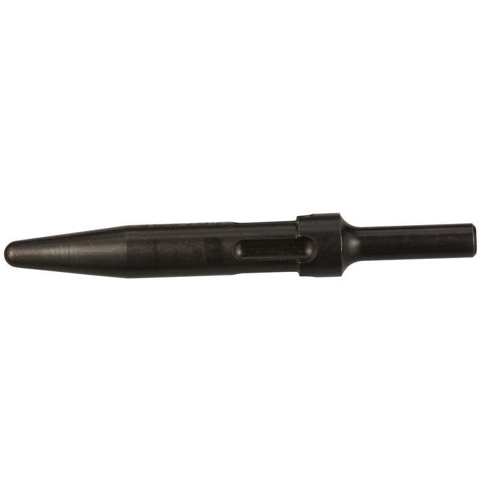 Short 5.5" Punch