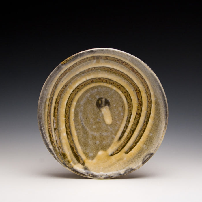 Side Plate