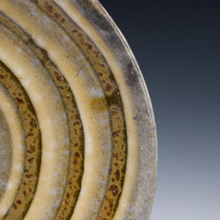 Side Plate