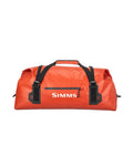 Simms 155 Liter Dry Creek® Duffel - Medium