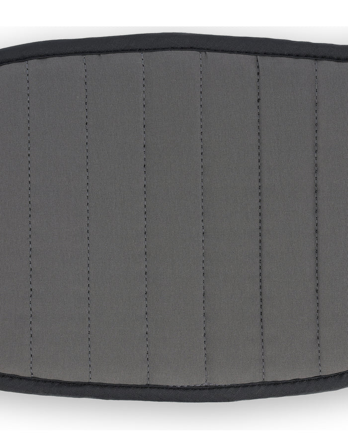 Simms Access Tech Belt