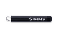 Simms Carbon Fiber Retractor