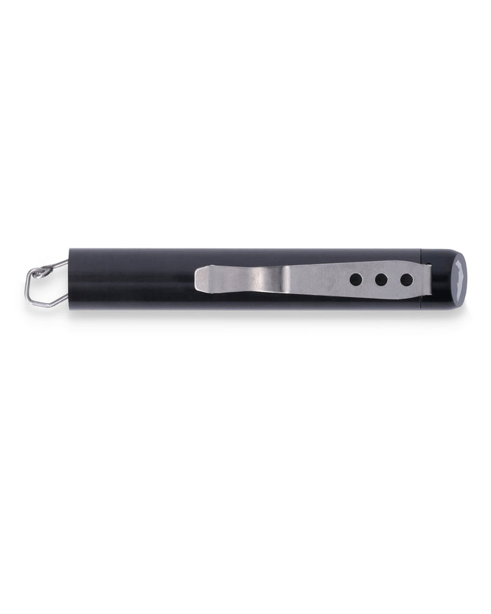 Simms Carbon Fiber Retractor
