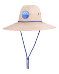 simms cutbank sun hat
