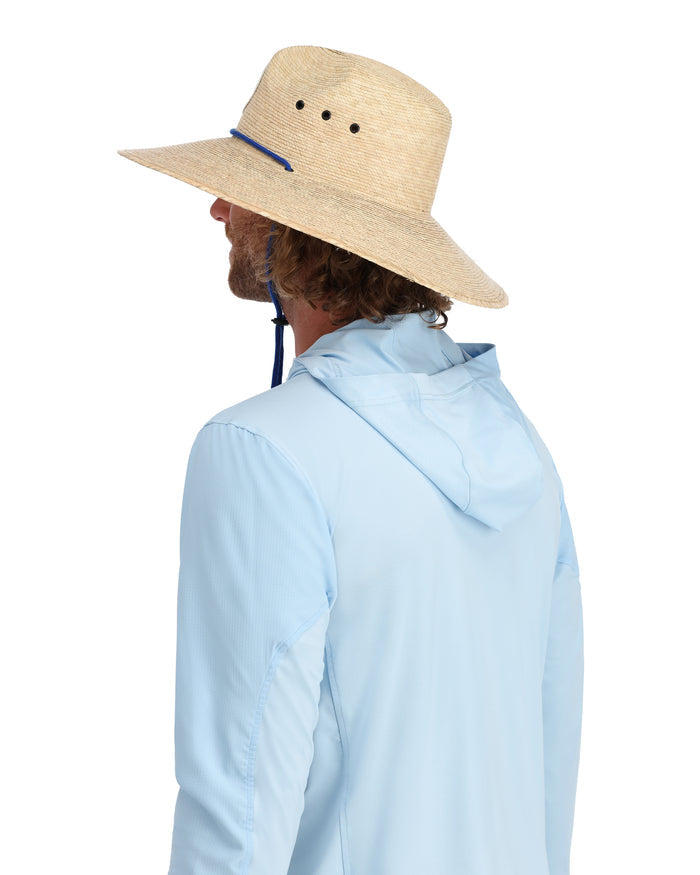 simms cutbank sun hat