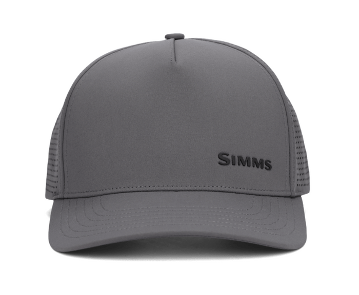 Simms Double Haul Tech Trucker